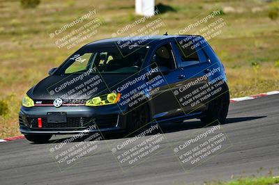 media/Apr-07-2024-VIP Trackdays (Sun) [[358c235f4a]]/Advanced Group/Session 2 (Turn 6)/